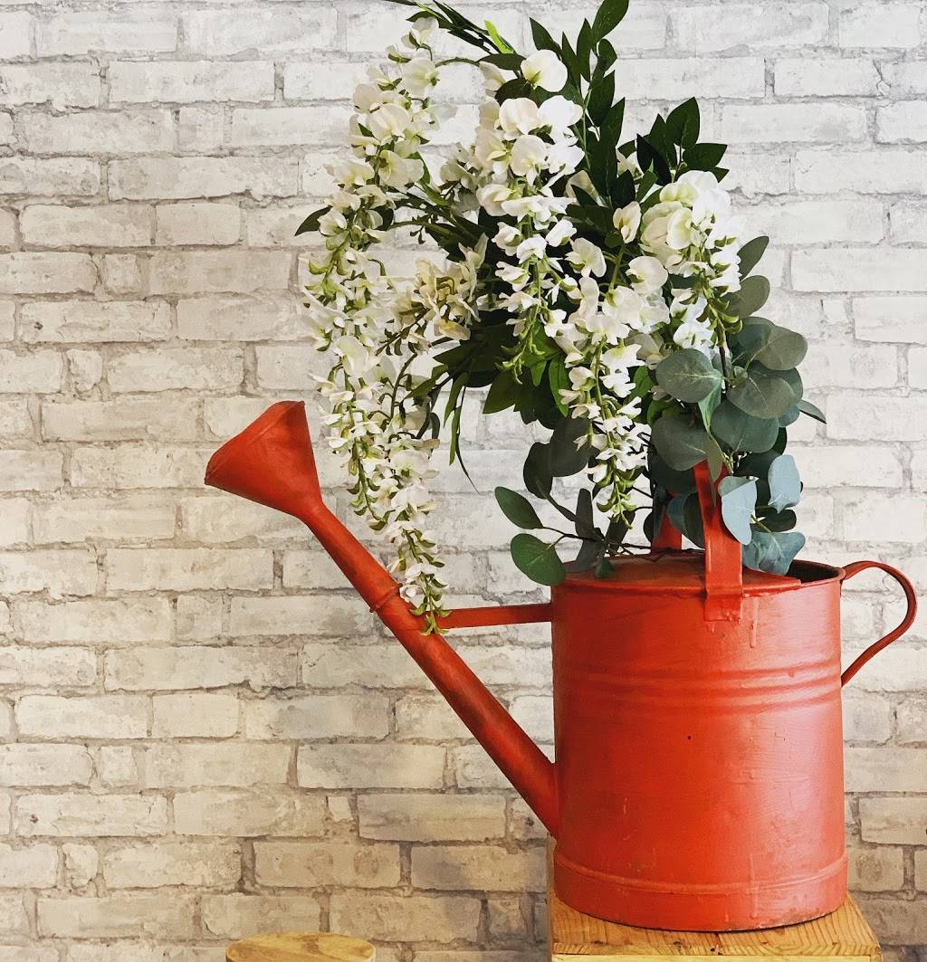 Grants Market | restaurant | 2953 Beech St, San Diego, CA 92102, USA | 6192310524 OR +1 619-231-0524