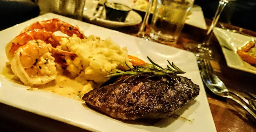 Steam Donkey Restaurant | restaurant | 421 Pine Crest Lake Rd # 3 , Pinecrest, CA 95364, Lake Park S, Pinecrest, CA 95364, USA | 2099653117 OR +1 209-965-3117