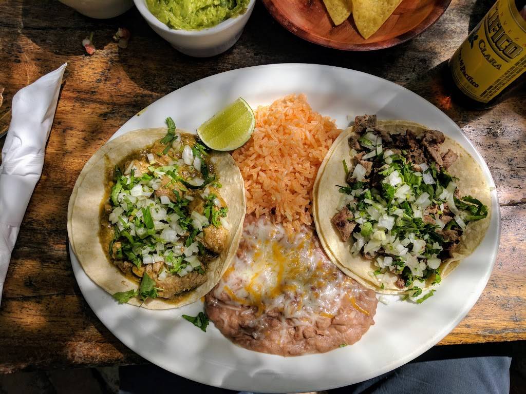 Mexico Lindo | restaurant | 9030 Graton Rd, Graton, CA 95444, USA | 7078234154 OR +1 707-823-4154