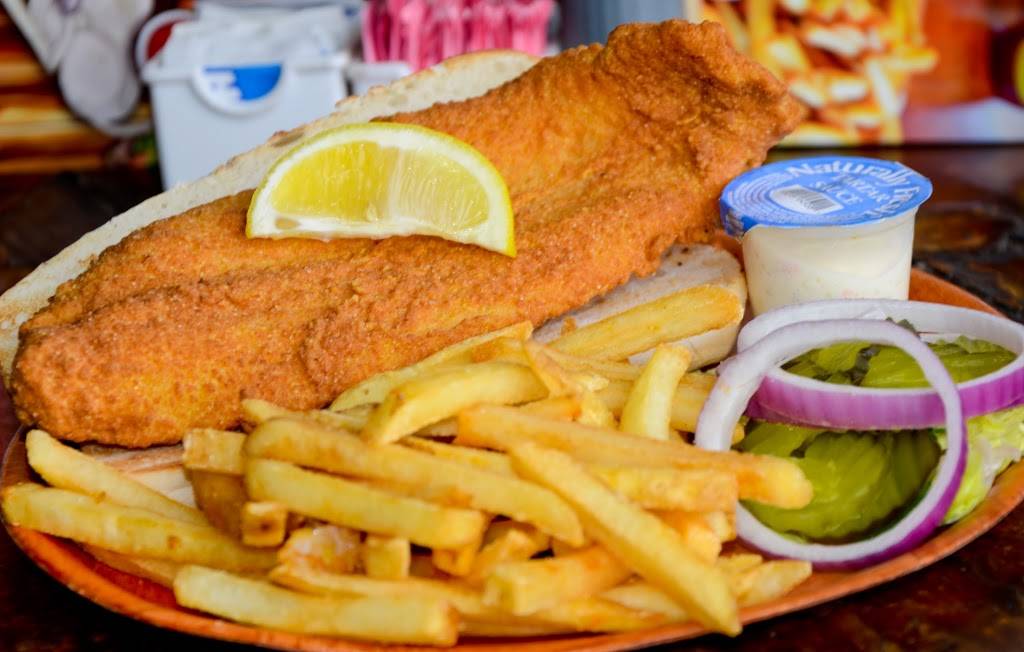 Show-Mes Sports Bar & Grill -OFallon | restaurant | 2509 State Hwy K, OFallon, MO 63368, USA | 6363795388 OR +1 636-379-5388