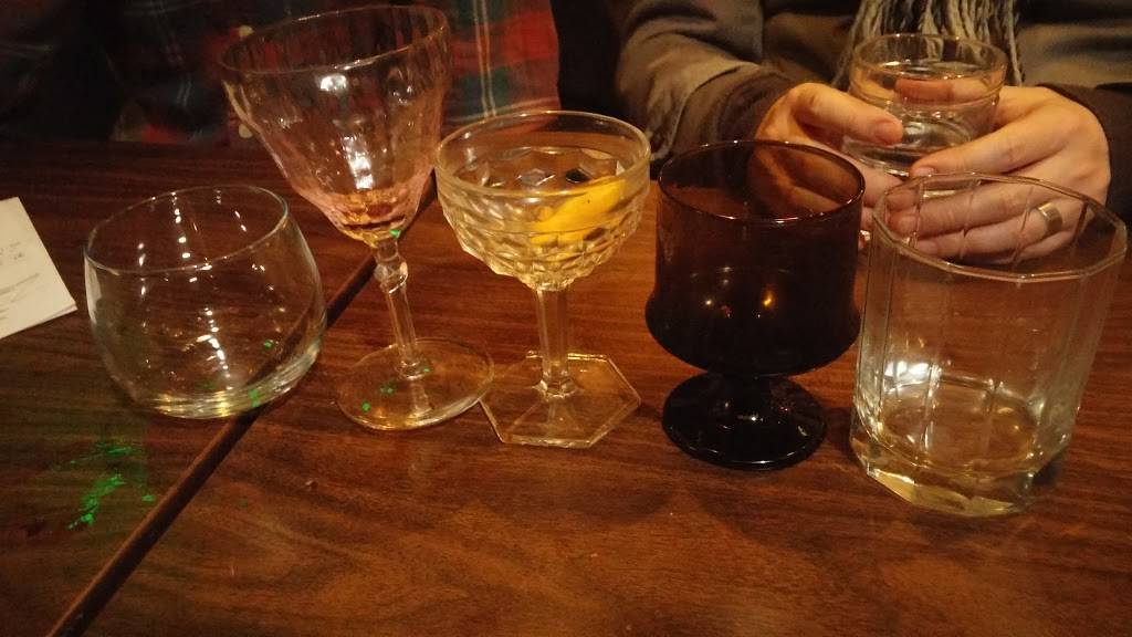 Ittos Tapas | restaurant | 4160 California Ave SW, Seattle, WA 98116, USA | 2064206676 OR +1 206-420-6676