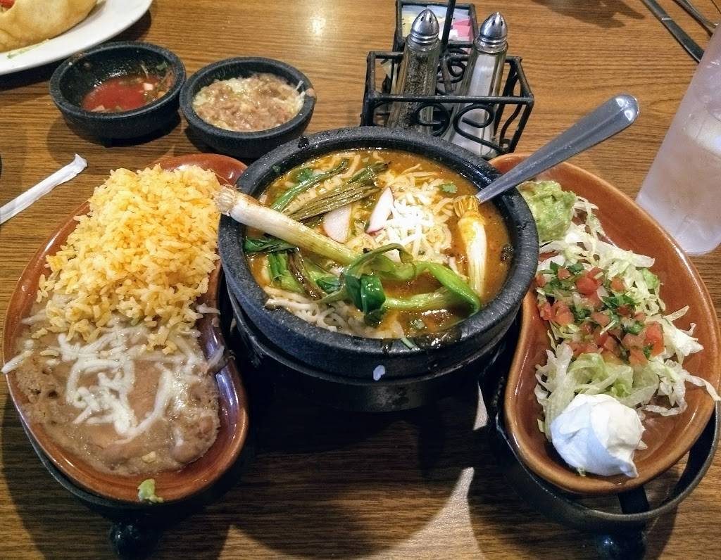 El Cazador Mexican Restaurant | restaurant | 1501 Coffee Rd, Modesto, CA 95355, USA | 2095263818 OR +1 209-526-3818