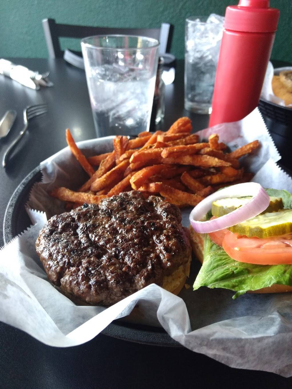 The Bards Town | restaurant | 1433, 1801 Bardstown Rd, Louisville, KY 40205, USA | 5027495275 OR +1 502-749-5275