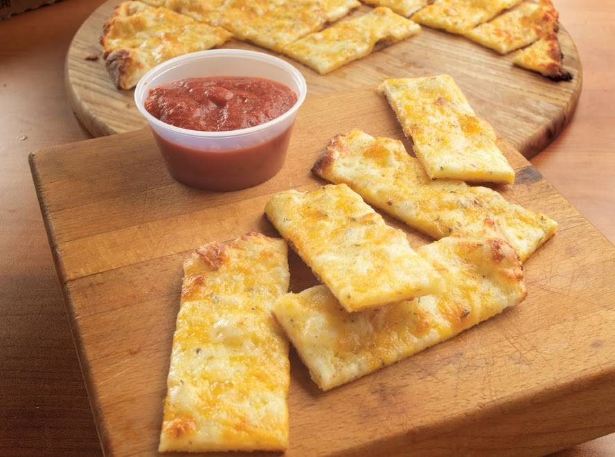 Chanticlear Pizza | meal delivery | 440 Bunker Lake Blvd Suite 101, Anoka, MN 55303, USA | 7634214242 OR +1 763-421-4242