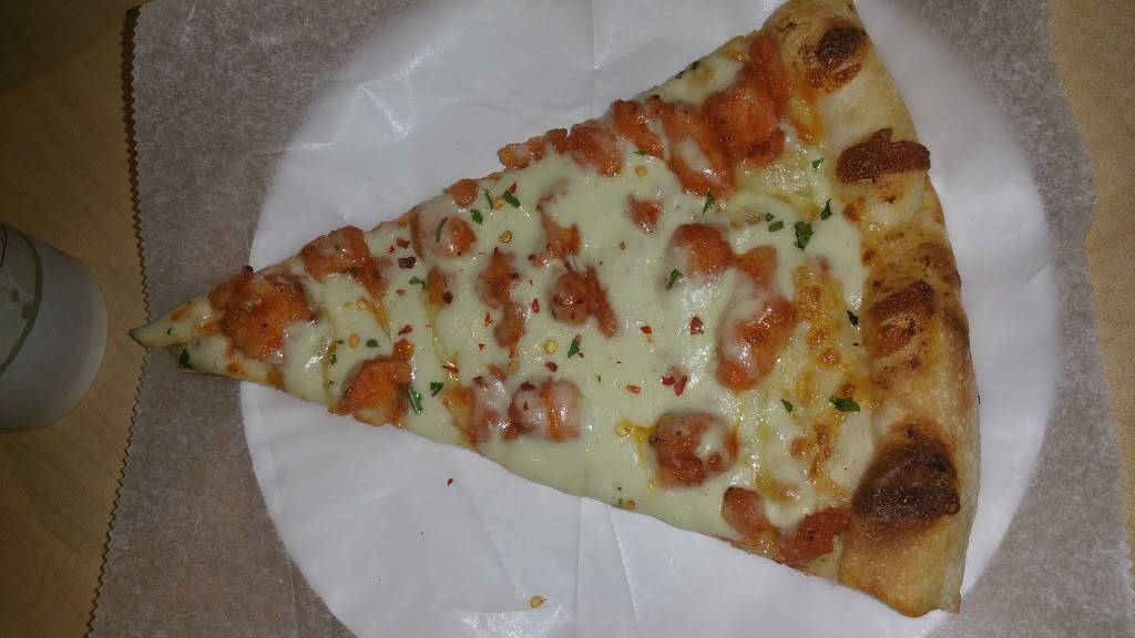 Pizzaiola | restaurant | 3191 Long Beach Rd, Oceanside, NY 11572, USA | 5165943939 OR +1 516-594-3939