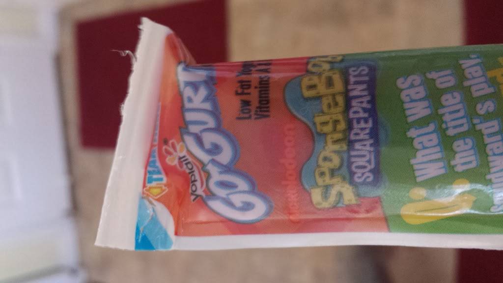 Panda Express | restaurant | 1200 Towne Centre Blvd #2072, Provo, UT 84601, USA | 8018523400 OR +1 801-852-3400