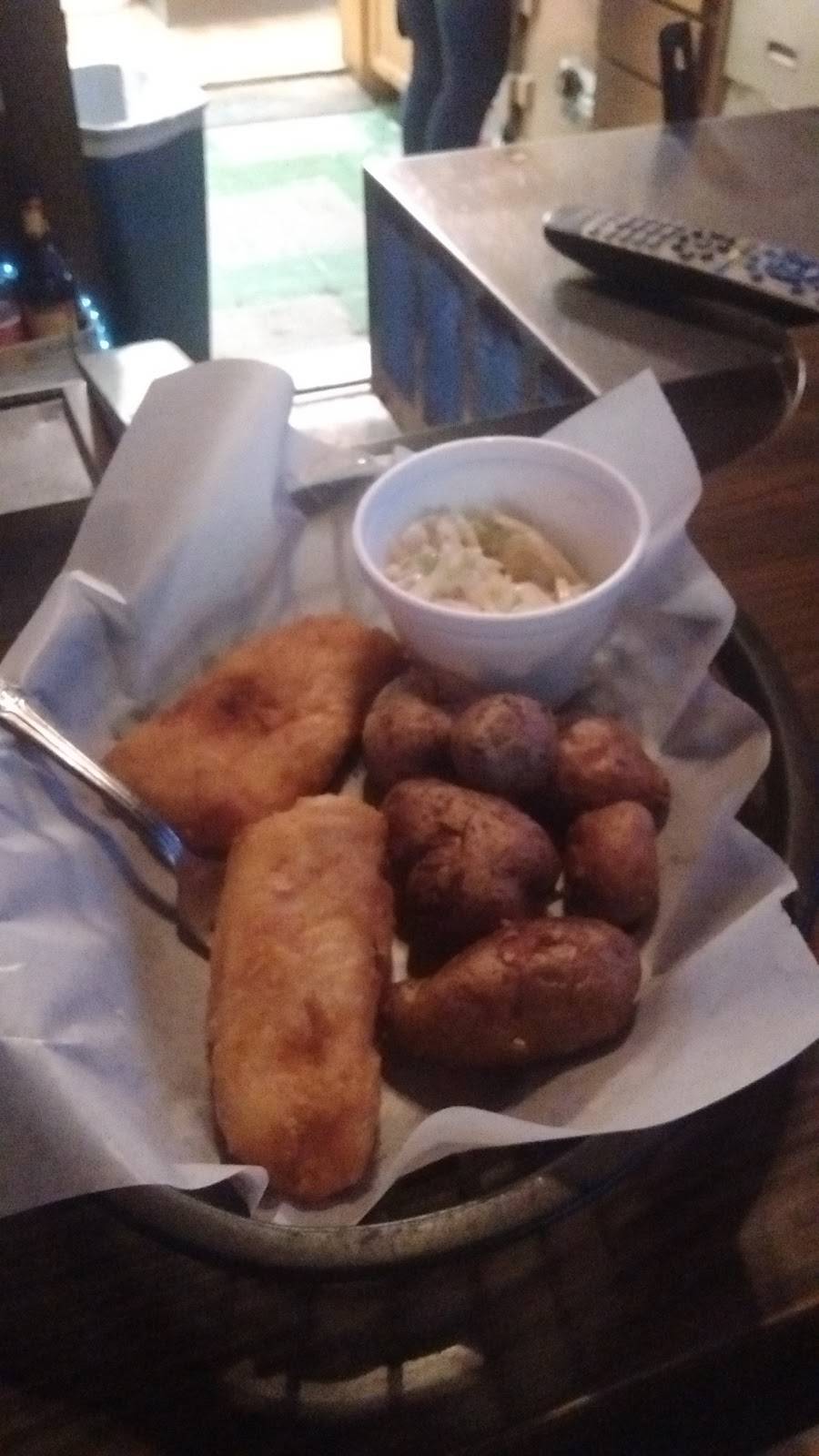 Corral Bar & Grill | restaurant | 115 N 1st St, Abbotsford, WI 54405, USA | 7152238081 OR +1 715-223-8081