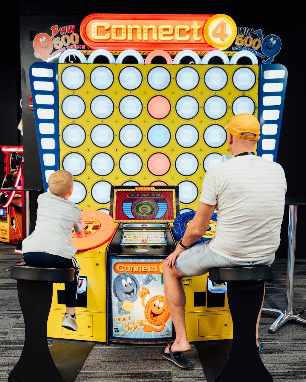 Velocity Esports Las Vegas | restaurant | 6587 S Las Vegas Blvd Suite 171, Las Vegas, NV 89119, USA | 7022131970 OR +1 702-213-1970