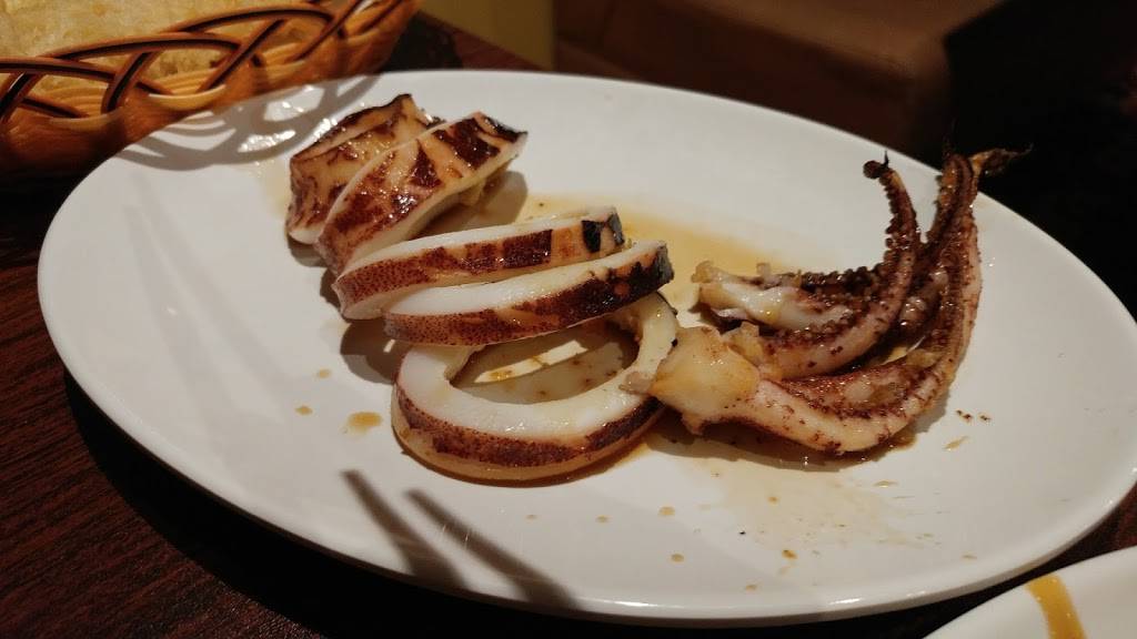 Kitcho Sushi | restaurant | 240 First St, Collingwood, ON L9Y 1A8, Canada | 7054453242 OR +1 705-445-3242