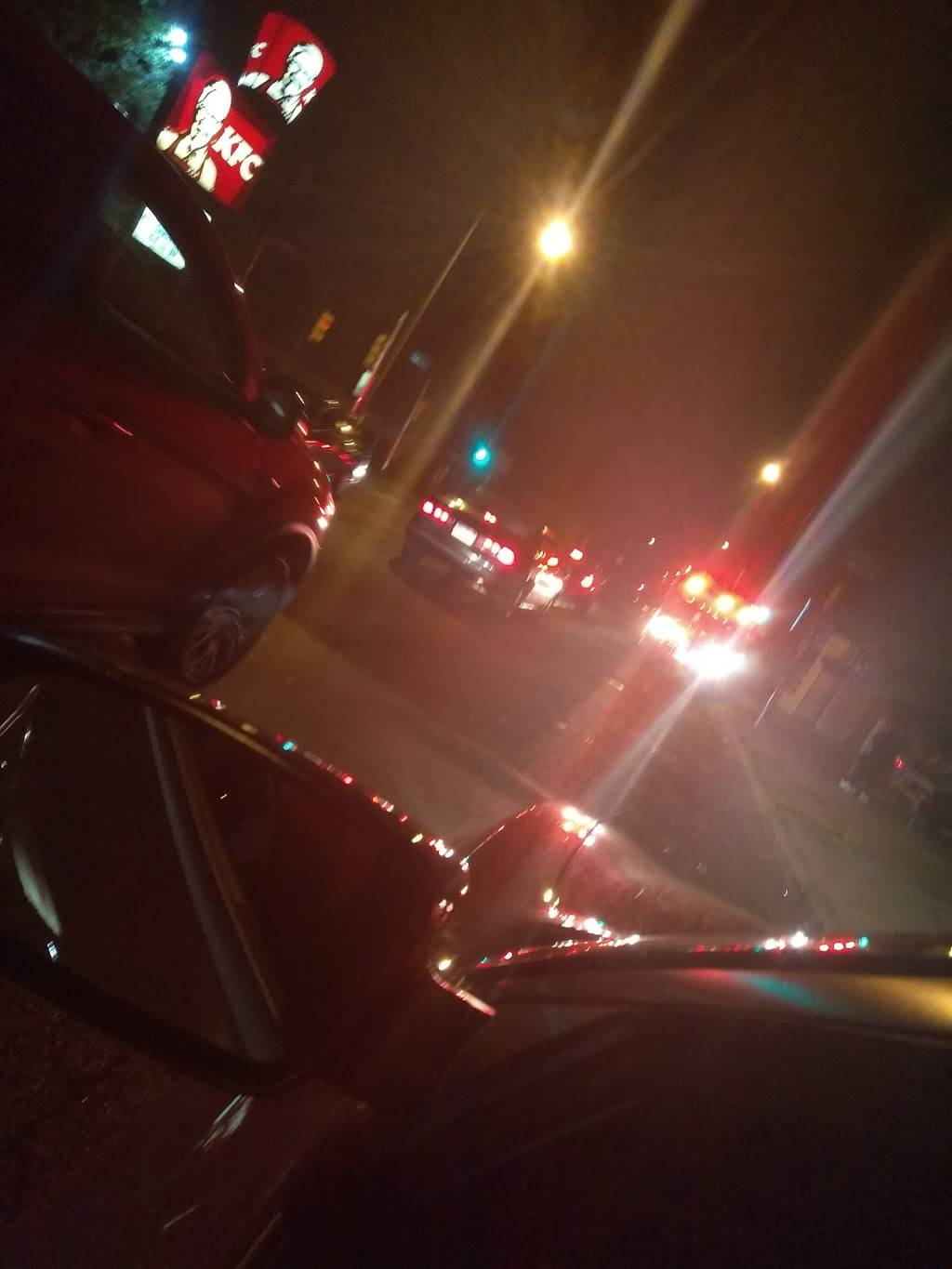 New Shanghai Chinese Restaurant | restaurant | 2314 N 29th St, Philadelphia, PA 19132, USA | 2152253999 OR +1 215-225-3999