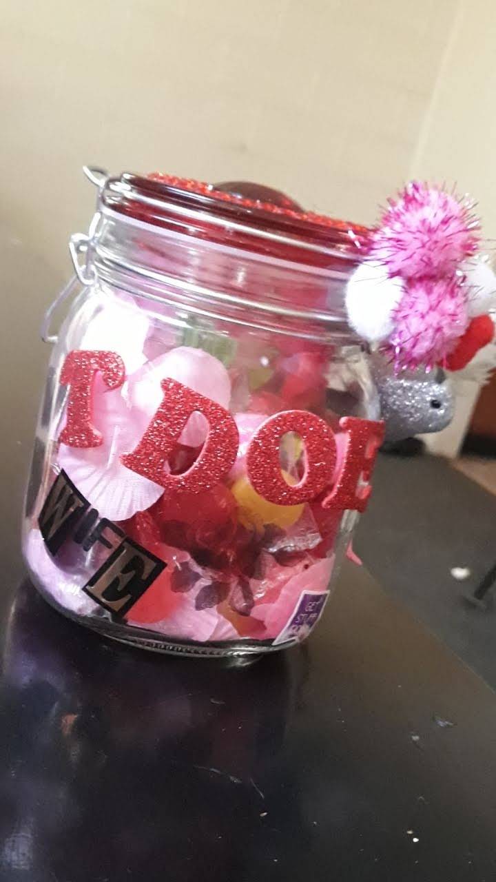 Royal Fish and Chicken | restaurant | 2407 N Sherman Dr, Indianapolis, IN 46218, USA | 3177440518 OR +1 317-744-0518