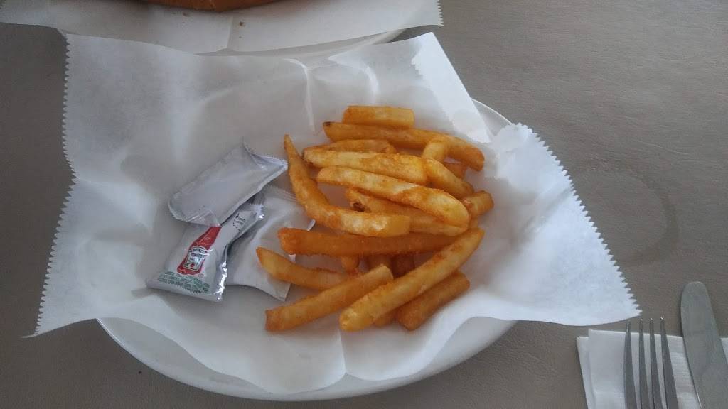 Romas Italian & Pizzeria | restaurant | 14965 Old St Augustine Rd #101, Jacksonville, FL 32258, USA | 9048802000 OR +1 904-880-2000