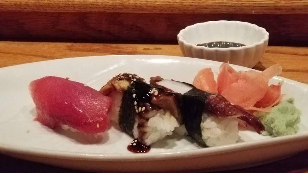 Taki | restaurant | 5760 Old Hickory Blvd #106, Hermitage, TN 37076, USA | 6158835519 OR +1 615-883-5519