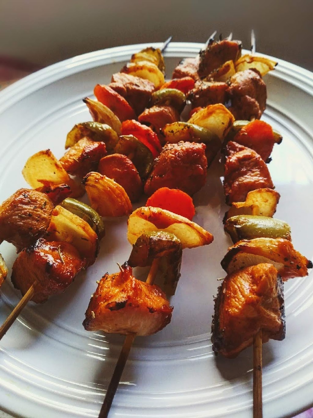 Craviness | restaurant | 634 Brister St, Apt#11, Memphis, TN 38111, USA | 9312843334 OR +1 931-284-3334