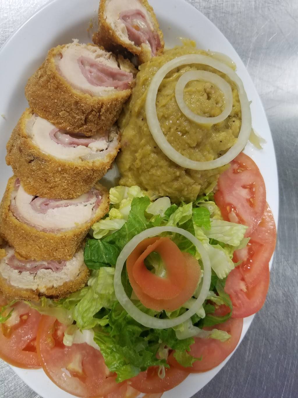 Coco Bakery restaurant | restaurant | 1480 NE Pine Island Rd, Cape Coral, FL 33909, USA | 2393336398 OR +1 239-333-6398