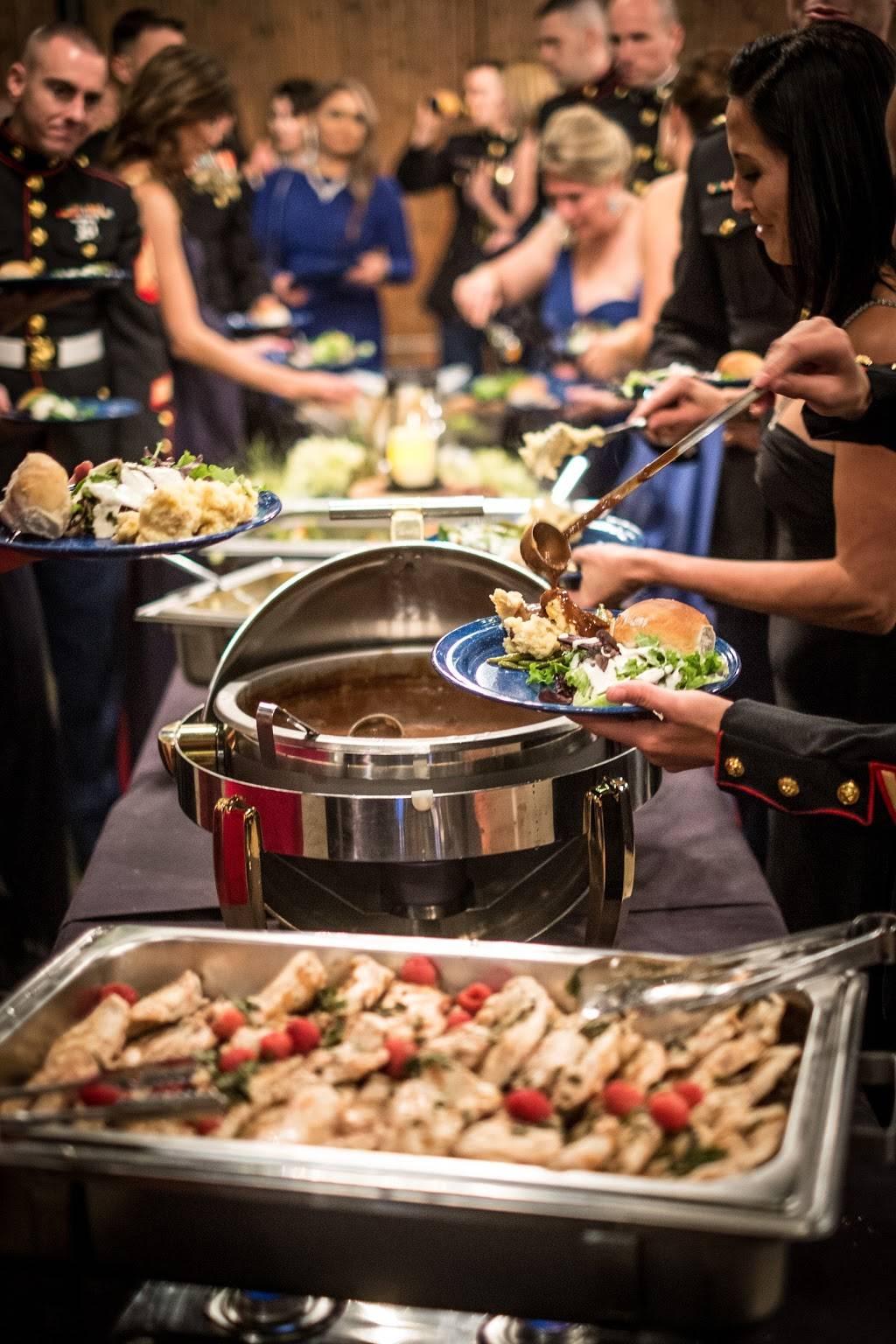 River Ranch Stockyards | restaurant | 500 NE 23rd St, Fort Worth, TX 76164, USA | 8176241111 OR +1 817-624-1111