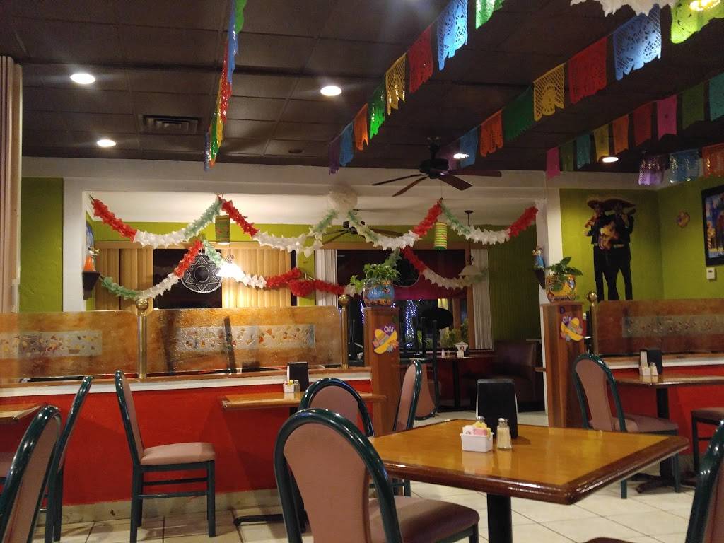 Santa Fé Mexican Grill | restaurant | 800 Clearwater Largo Rd N, Largo, FL 33770, USA | 7272707378 OR +1 727-270-7378