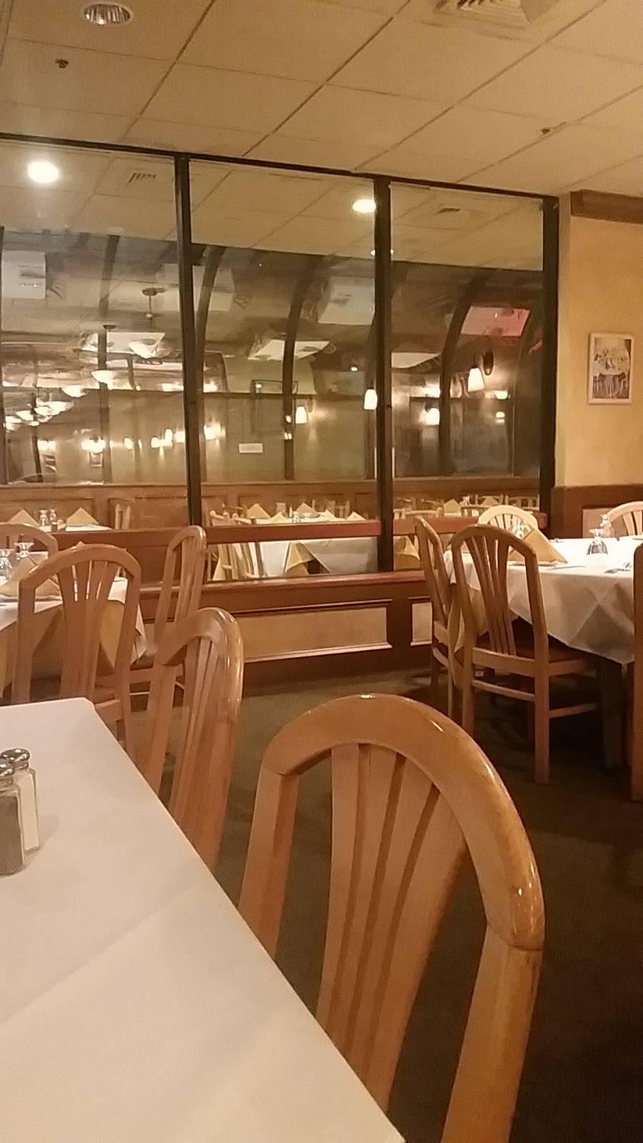 Calabria Mia | restaurant | 2150 Central Park Ave, Yonkers, NY 10710, USA | 9142229555 OR +1 914-222-9555