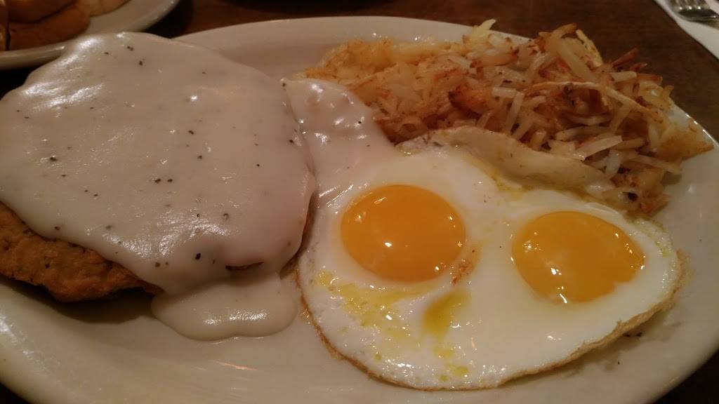 Maddys Paddy Cafe | restaurant | 2757 Las Vegas Blvd N, North Las Vegas, NV 89030, USA | 7026493799 OR +1 702-649-3799