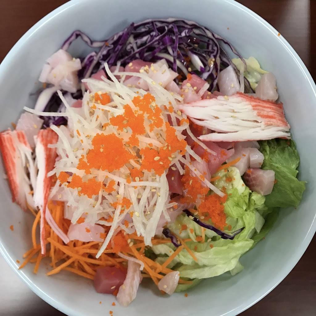 Eat More Korean | cafe | 1940 Mt Zion Rd, Morrow, GA 30260, USA | 6788379577 OR +1 678-837-9577