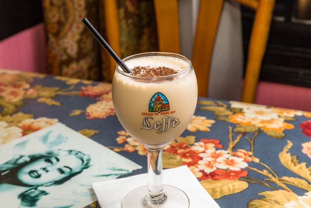 Dizzs As Is | restaurant | 2794 S Coast Hwy, Laguna Beach, CA 92651, USA | 9494945250 OR +1 949-494-5250