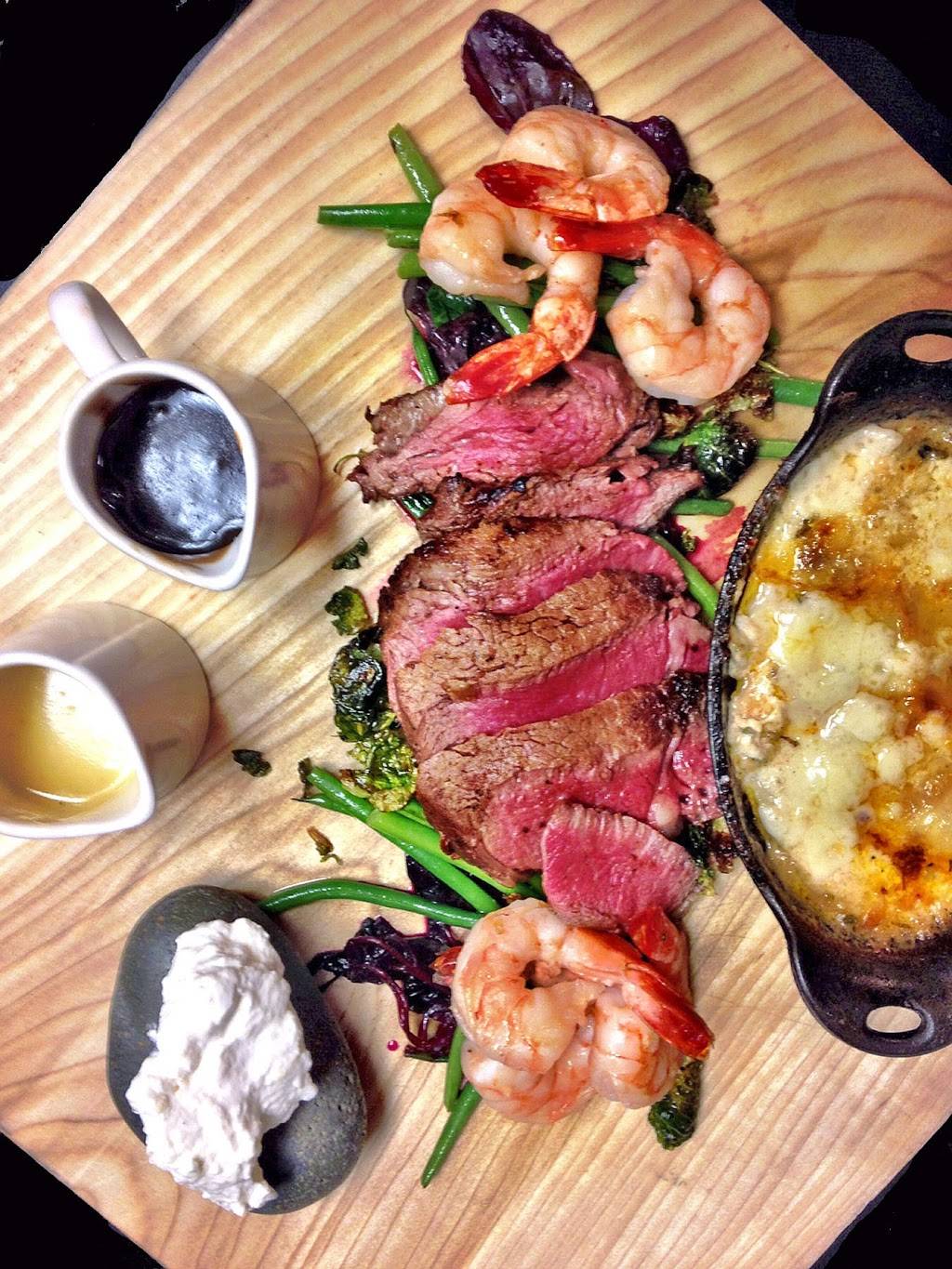 Provenance | restaurant | 2531 Eastbluff Dr, Newport Beach, CA 92660, USA | 9497180477 OR +1 949-718-0477