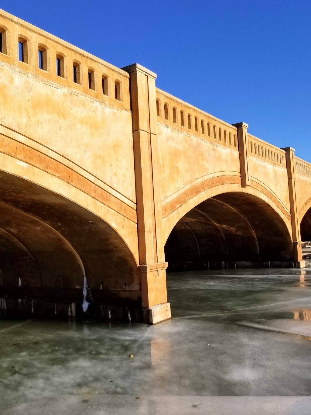 Westermeier Commons Playground & Splashpad | restaurant | 920 Central Park Dr W, Carmel, IN 46032, USA | 3178487275 OR +1 317-848-7275
