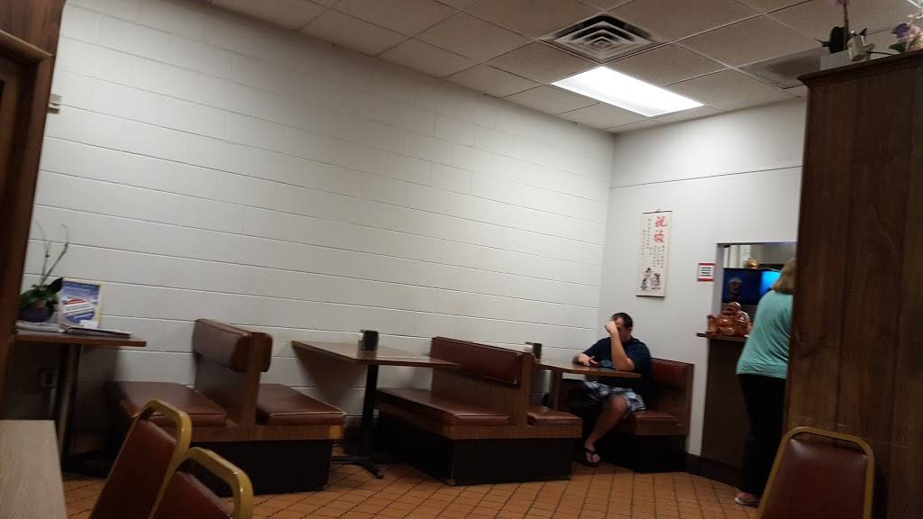 Chop Suey Carry Out | meal takeaway | 1465 E Dorothy Ln, Dayton, OH 45429, USA | 9372947111 OR +1 937-294-7111