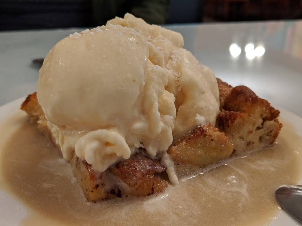 Pasta Pronto Italian Food | restaurant | 2930 4th St, Ceres, CA 95307, USA | 2092485444 OR +1 209-248-5444