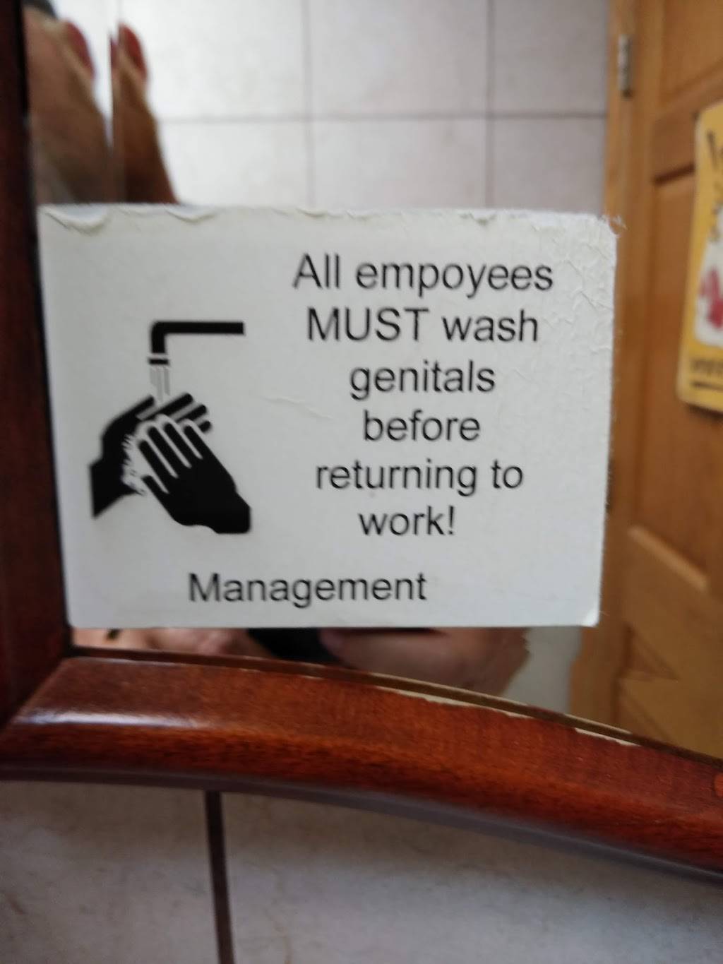 Whiskey Dicks Eatery and Saloon | restaurant | 411 Division St, Millville, MN 55957, USA | 5077982424 OR +1 507-798-2424