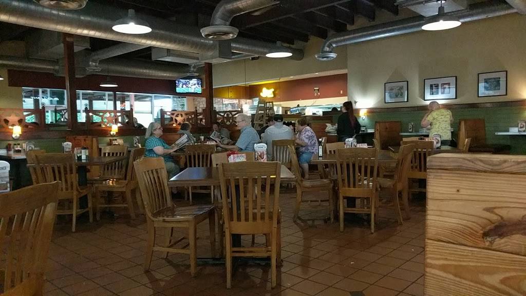 Cotton Patch Cafe | restaurant | 1714 U.S. 287 Frontage Rd, Mansfield, TX 76063, USA | 8174539994 OR +1 817-453-9994