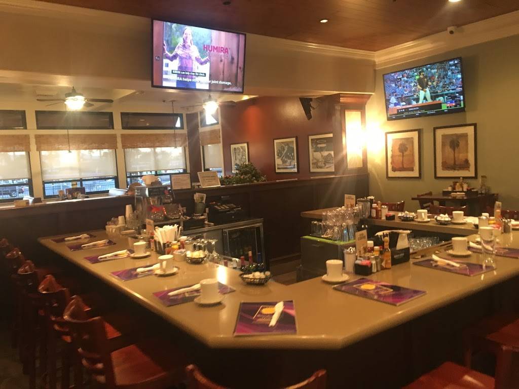 Blueberry Hill Family Restaurant | restaurant | 4875 W Flamingo Rd, Las Vegas, NV 89103, USA | 7023808487 OR +1 702-380-8487