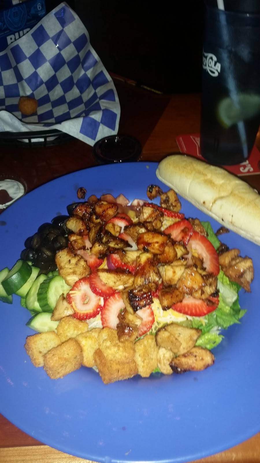 Taylors Tavern | restaurant | 5539 Dayton Springfield Rd, Springfield, OH 45502, USA | 9373230174 OR +1 937-323-0174