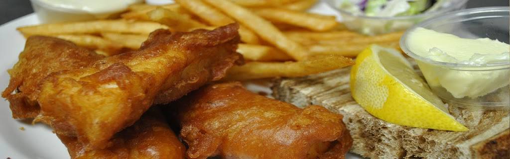 The Bay Restaurant | restaurant | 342 E Silver Spring Dr, Whitefish Bay, WI 53217, USA | 4144553045 OR +1 414-455-3045