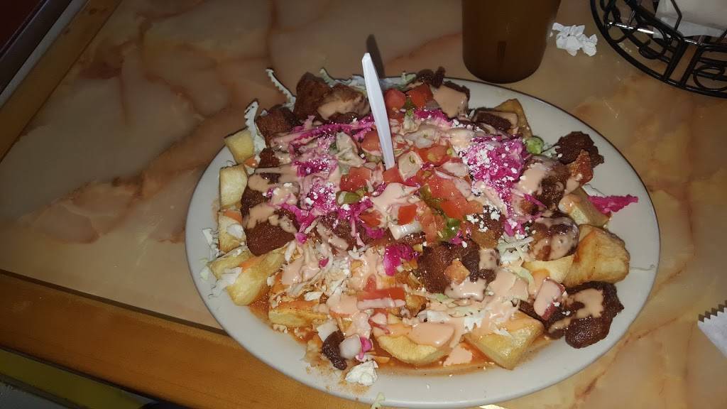 Honduras Restaurant | restaurant | 1169 Dickinson St, Elizabeth, NJ 07201, USA | 9087378510 OR +1 908-737-8510