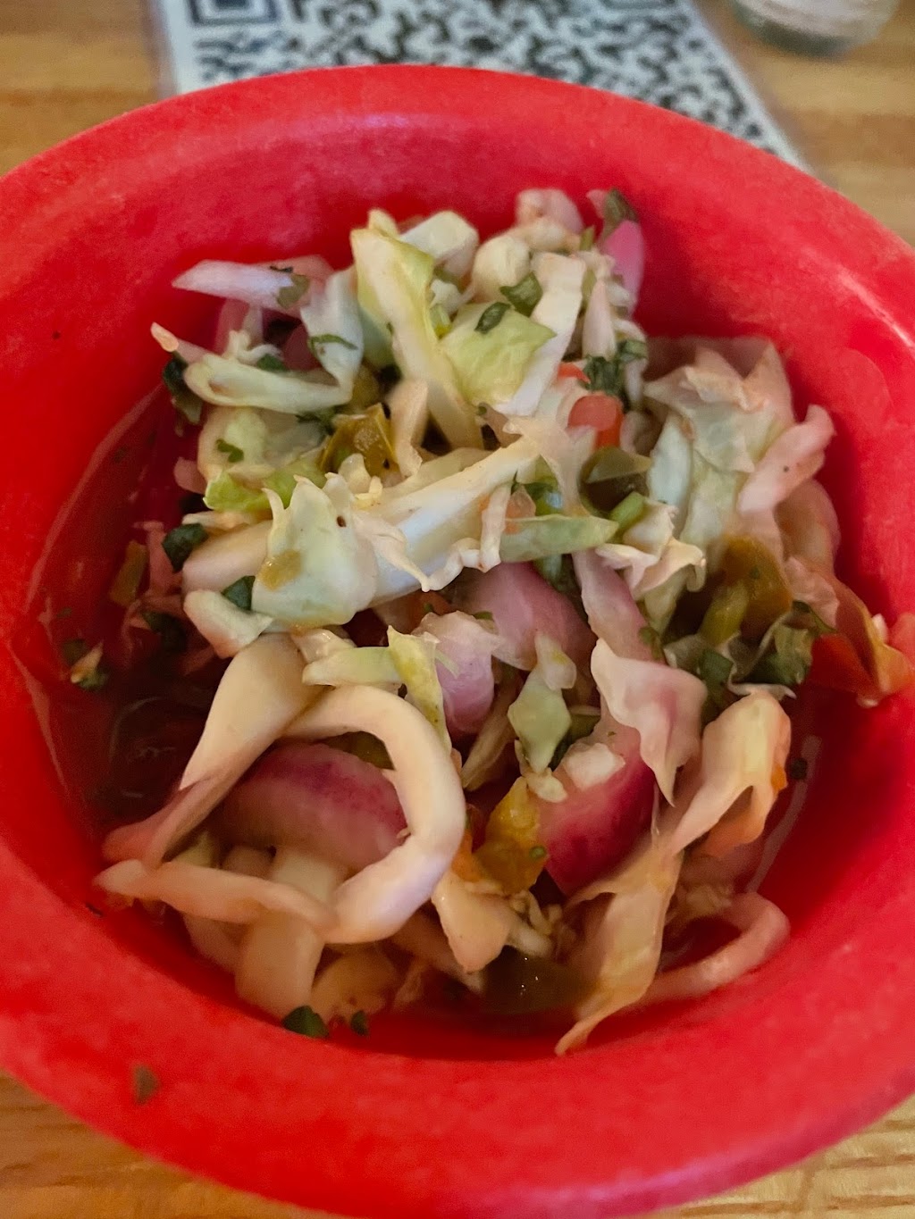 TEQUILA MEZCHAL | restaurant | 1631 Coalton Rd, Superior, CO 80027, USA | 3039548627 OR +1 303-954-8627