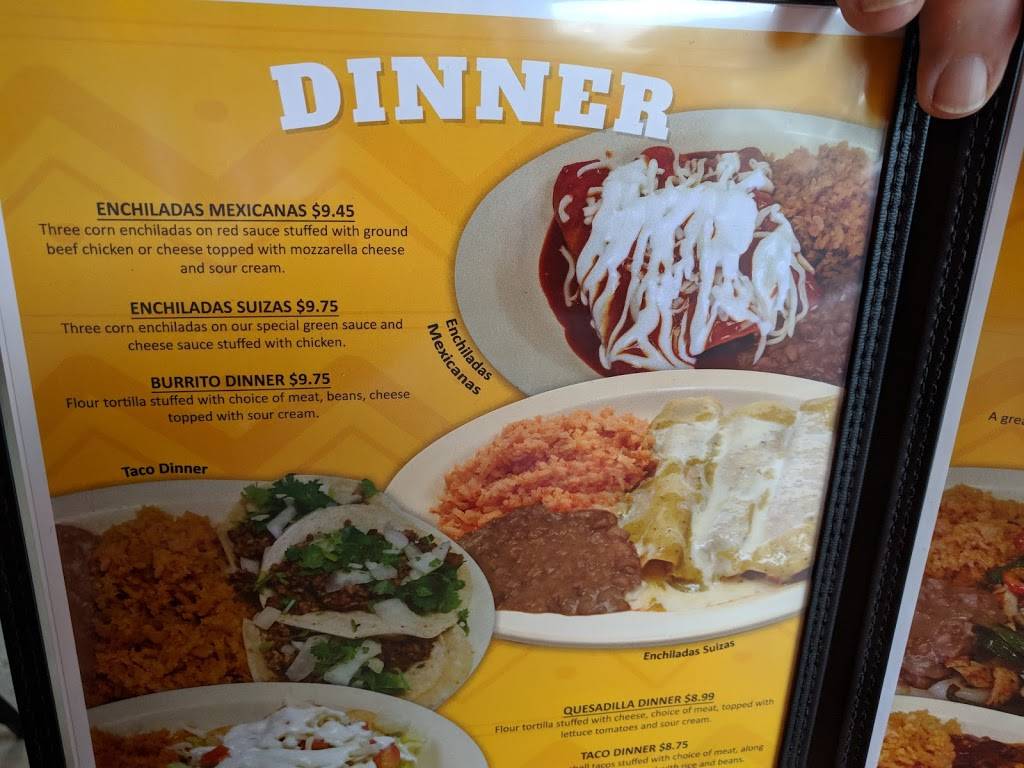 Taqueria Los Compadres | restaurant | 10904 Q St, Omaha, NE 68137, USA | 4029165218 OR +1 402-916-5218