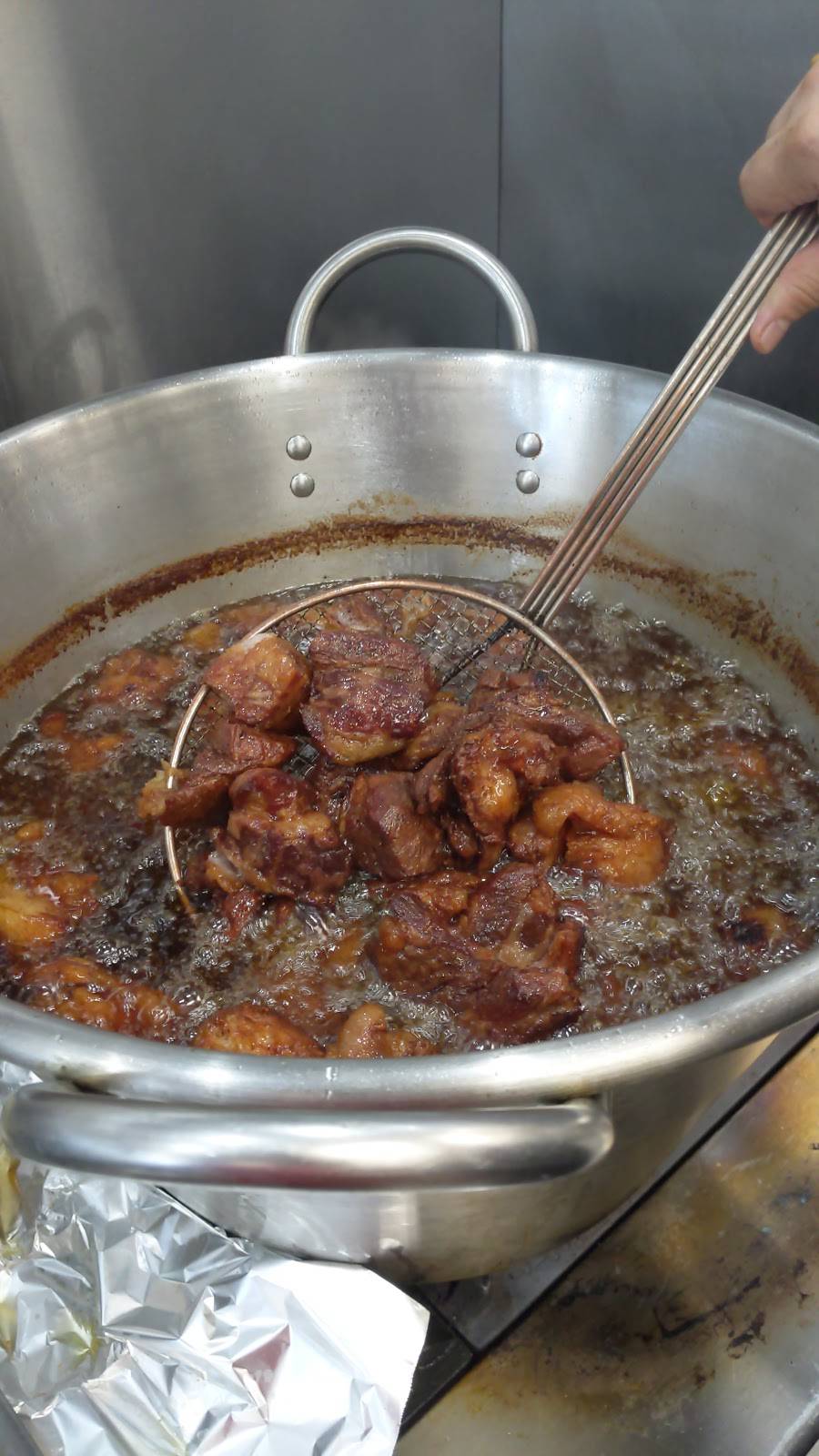 Taqueria Los Comales Evergreen Park | restaurant | 9208 S Western Ave, Evergreen Park, IL 60805, USA | 7083178006 OR +1 708-317-8006