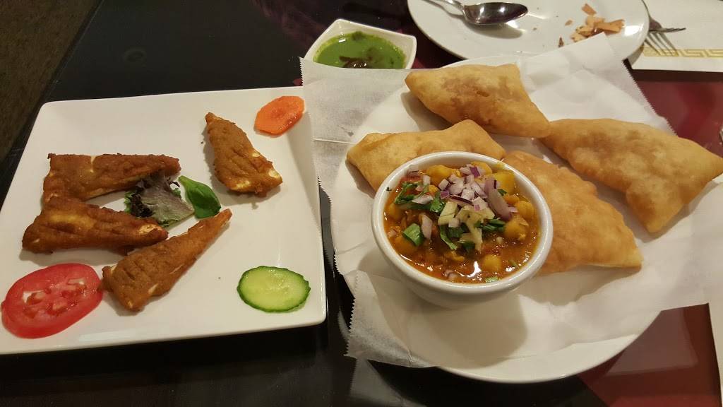 Indian Spice Restaurant | restaurant | 2228 Sunrise Blvd, Rancho Cordova, CA 95670, USA | 9163890900 OR +1 916-389-0900