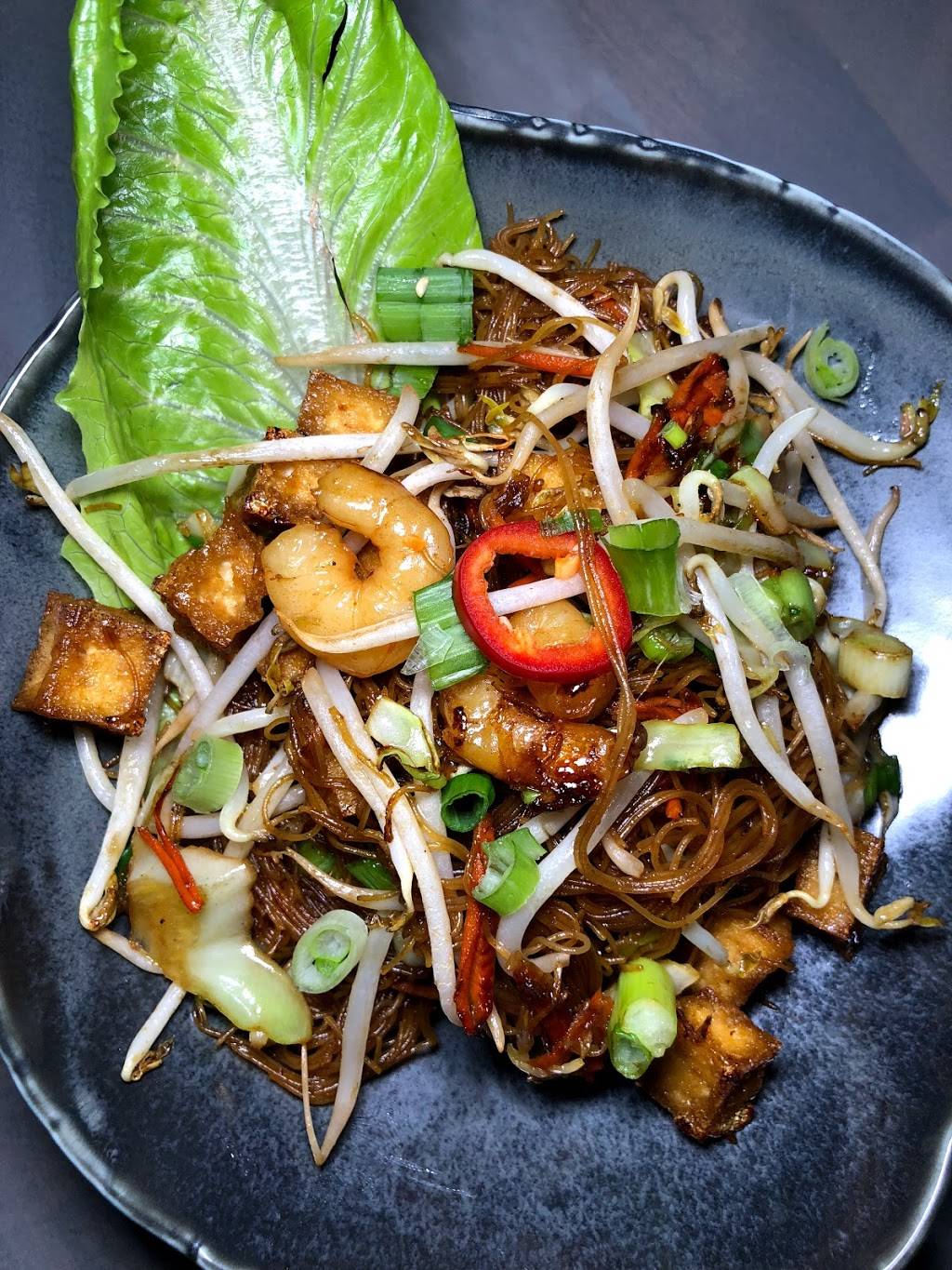 7Fusion | restaurant | 14235 Ventura Blvd, Sherman Oaks, CA 91423, USA | 8184653177 OR +1 818-465-3177