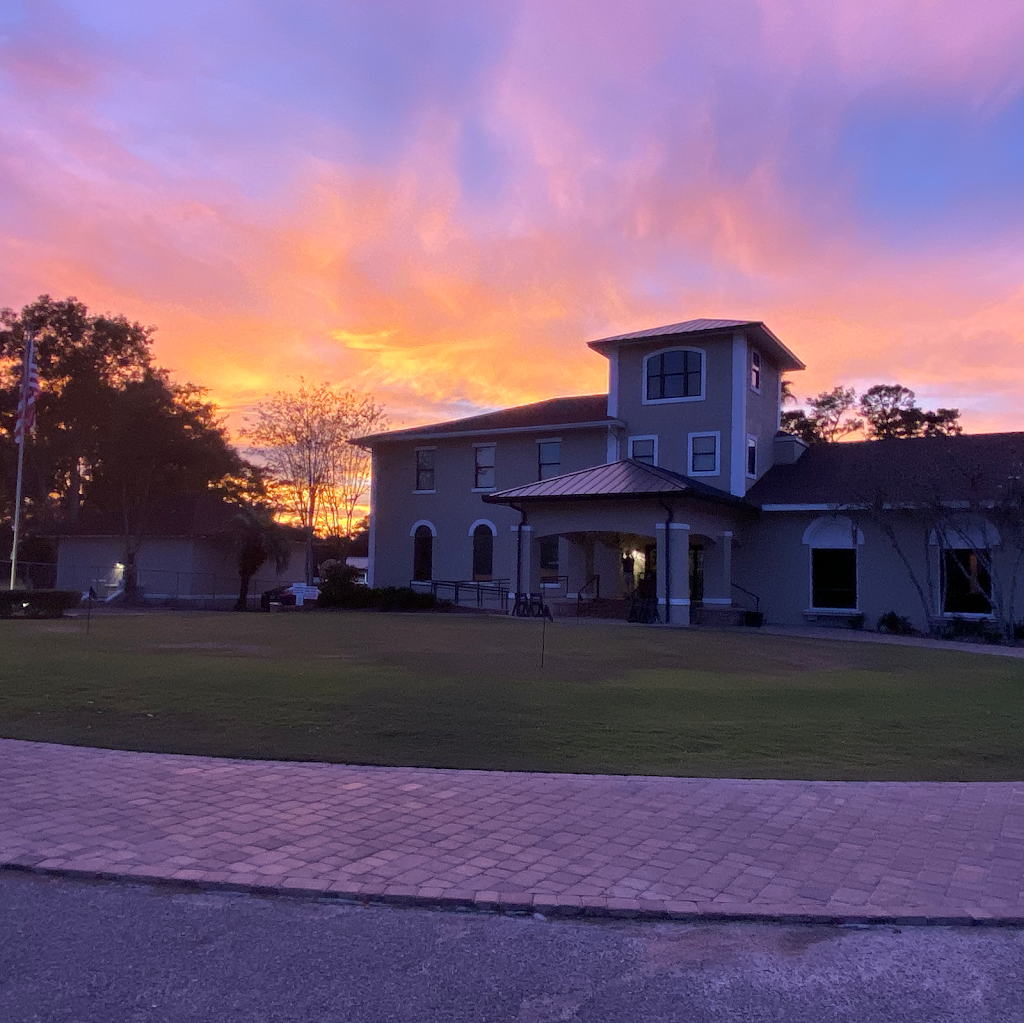 Hyde Park Golf Club | night club | 6439 Hyde Grove Ave, Jacksonville, FL 32210, USA | 9047865410 OR +1 904-786-5410