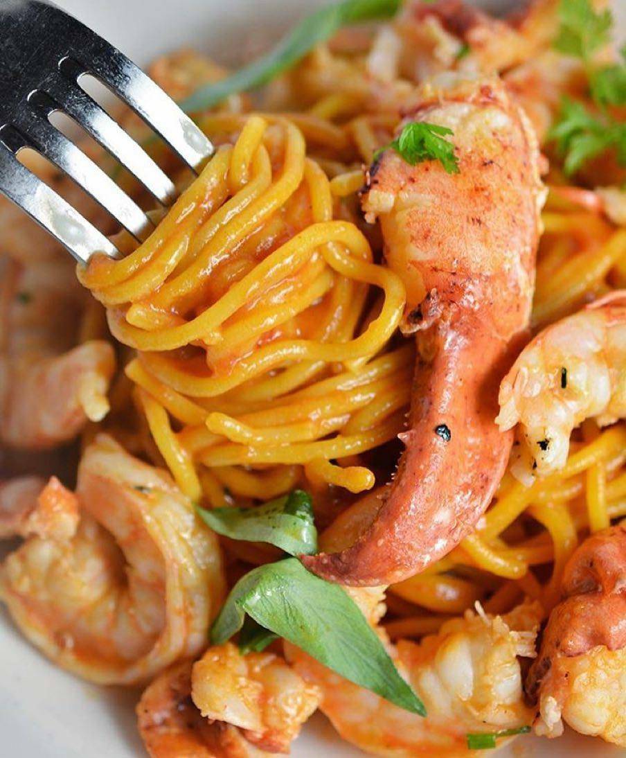 Hong Kong Restaurant | restaurant | 5270 Babcock St NE #35, Palm Bay, FL 32905, USA | 3218371333 OR +1 321-837-1333