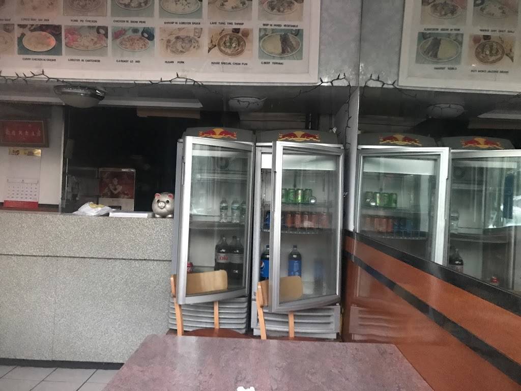 Ming Moon Chinese Restaurant | restaurant | 27 Main St, Stafford Springs, CT 06076, USA | 8606846200 OR +1 860-684-6200