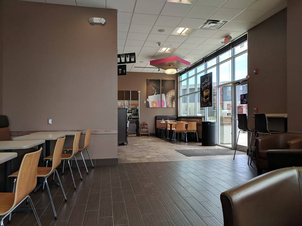 Dunkin | bakery | 4909 S 135th St Suite 109, Omaha, NE 68137, USA | 4028845731 OR +1 402-884-5731