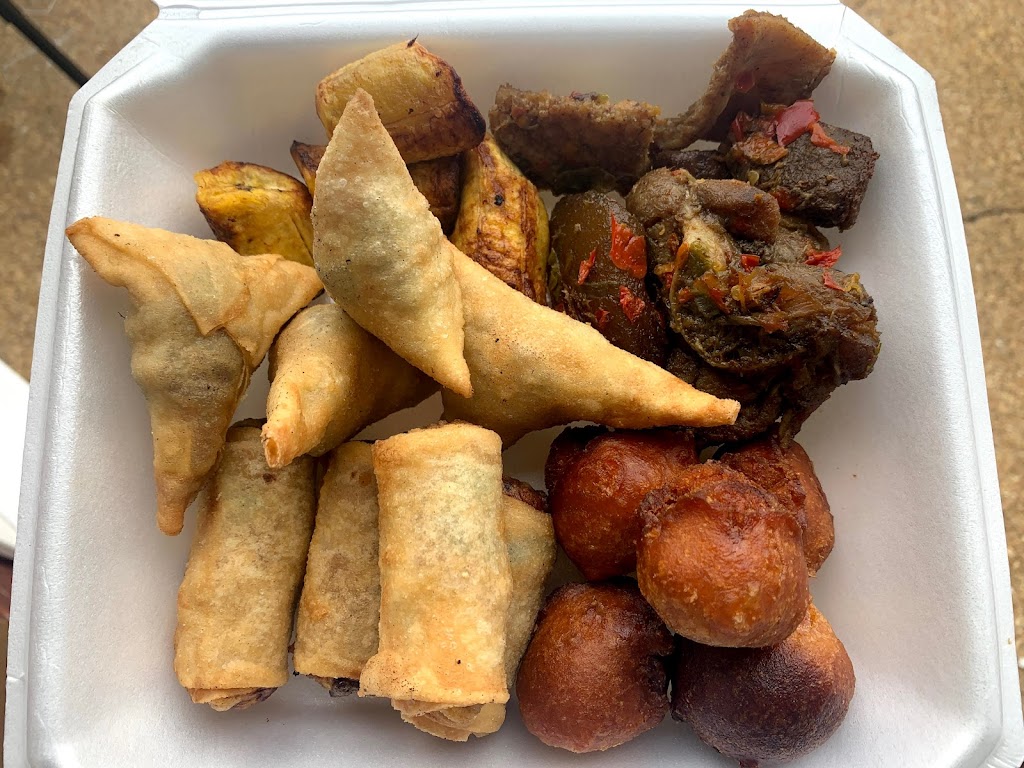 Penthos Kitchen | restaurant | 7946 Fischer Steel Rd, Cordova, TN 38018, USA | 8502288995 OR +1 850-228-8995