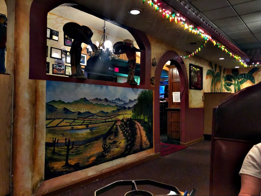 Don Perico Mexican Restaurant | restaurant | 4701 White Ln, Bakersfield, CA 93313, USA | 6618323002 OR +1 661-832-3002