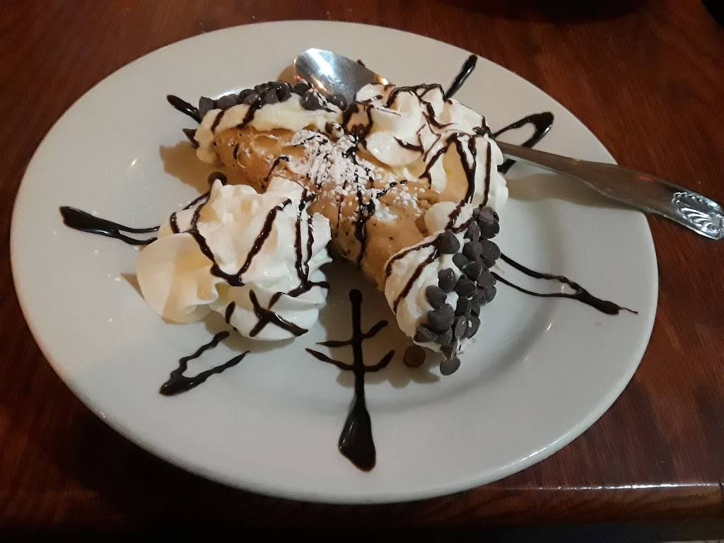 Zitis Italian Trattoria | restaurant | 218 Speen St, Natick, MA 01760, USA | 5086509484 OR +1 508-650-9484