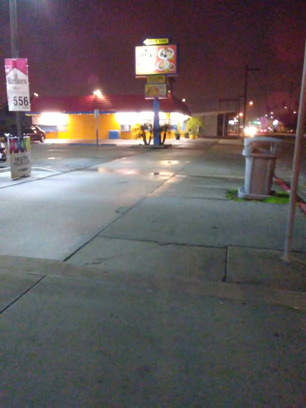 Golden Eagle Burger Place | restaurant | 16701 S Vermont Ave, Gardena, CA 90247, USA | 3103236862 OR +1 310-323-6862