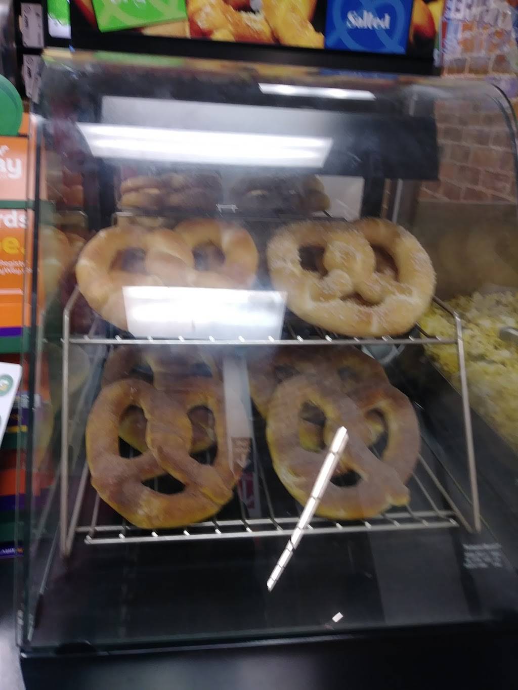 Subway Restaurants | restaurant | 22401 Central Ave, Richton Park, IL 60471, USA | 7082834127 OR +1 708-283-4127