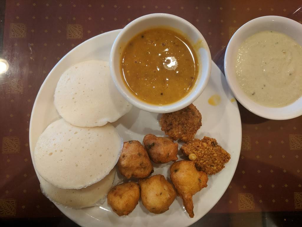 Apna Kitchen | restaurant | 1609 Cottage Ave, Columbus, IN 47201, USA | 8123767000 OR +1 812-376-7000